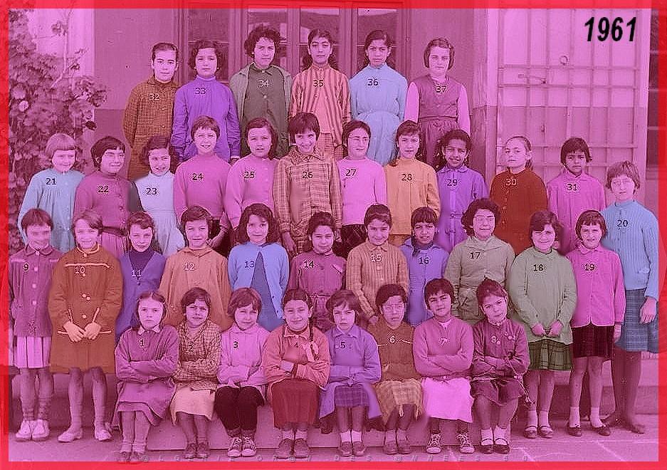 ECOLE BERTHELOT FILLES 1961 CM1 .jpg